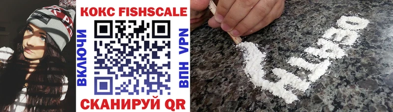 Купить закладки  Демидов  COCAIN VHQ 