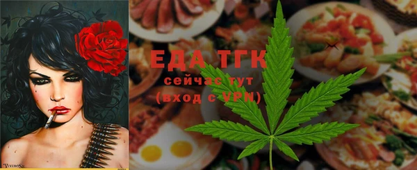 шишки Каменка