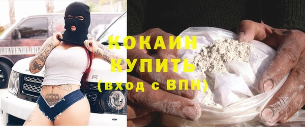 apvp Карталы